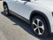 2026 Mercedes-Benz GLB GLB 250 4MATIC®