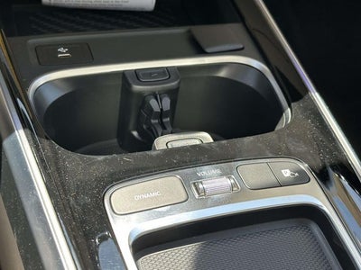 2026 Mercedes-Benz GLB GLB 250 4MATIC®