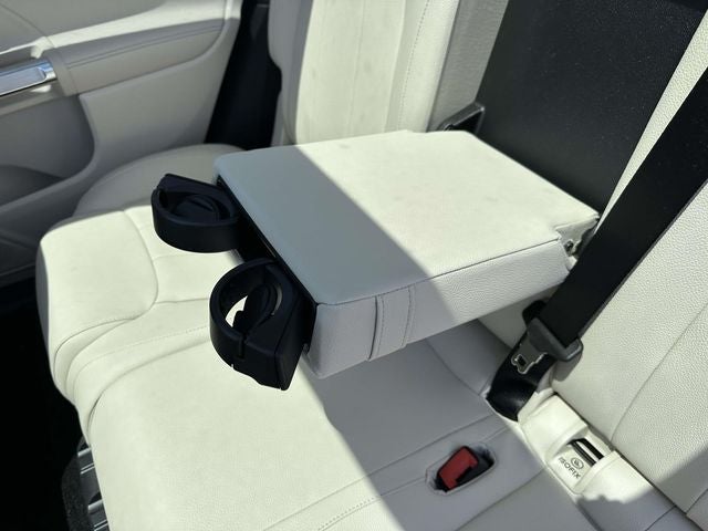 2026 Mercedes-Benz GLB GLB 250 4MATIC®