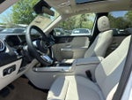 2026 Mercedes-Benz GLB GLB 250 4MATIC®