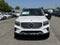 2026 Mercedes-Benz GLB GLB 250 4MATIC®