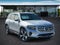 2026 Mercedes-Benz GLB GLB 250 4MATIC®