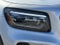 2026 Mercedes-Benz GLB GLB 250 4MATIC®