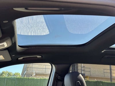 2026 Mercedes-Benz GLB GLB 250 4MATIC®
