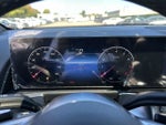 2026 Mercedes-Benz GLB GLB 250 4MATIC®