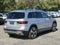 2026 Mercedes-Benz GLB GLB 250 4MATIC®