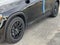 2026 Mercedes-Benz GLB GLB 35 AMG® 4MATIC®