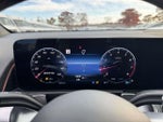 2026 Mercedes-Benz GLB GLB 35 AMG® 4MATIC®