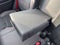 2026 Mercedes-Benz GLB GLB 35 AMG® 4MATIC®