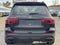 2026 Mercedes-Benz GLB GLB 35 AMG® 4MATIC®