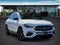 2024 Mercedes-Benz GLA GLA 250 4MATIC®
