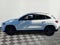 2024 Mercedes-Benz GLA GLA 250 4MATIC®