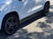 2024 Mercedes-Benz GLA GLA 250 4MATIC®
