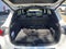 2024 Mercedes-Benz GLA GLA 250 4MATIC®