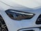 2024 Mercedes-Benz GLA GLA 250 4MATIC®