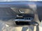 2024 Mercedes-Benz GLA GLA 250 4MATIC®