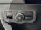 2024 Mercedes-Benz GLA GLA 250 4MATIC®