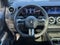 2024 Mercedes-Benz GLA GLA 250 4MATIC®