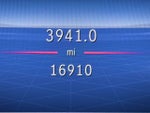 2024 Mercedes-Benz GLA GLA 250 4MATIC®