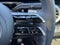 2024 Mercedes-Benz GLA GLA 250 4MATIC®