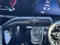 2024 Mercedes-Benz GLA GLA 250 4MATIC®