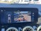 2024 Mercedes-Benz GLA GLA 250 4MATIC®