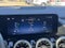 2024 Mercedes-Benz GLA GLA 250 4MATIC®