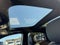 2024 Mercedes-Benz GLA GLA 250 4MATIC®