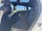 2024 Mercedes-Benz GLA GLA 250 4MATIC®