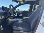 2024 Mercedes-Benz GLA GLA 250 4MATIC®
