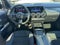 2024 Mercedes-Benz GLA GLA 250 4MATIC®