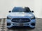 2024 Mercedes-Benz GLA GLA 250 4MATIC®