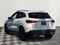 2024 Mercedes-Benz GLA GLA 250 4MATIC®