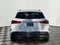 2024 Mercedes-Benz GLA GLA 250 4MATIC®