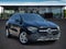 2021 Mercedes-Benz GLA GLA 250 4MATIC®