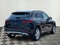 2021 Mercedes-Benz GLA GLA 250 4MATIC®