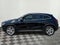 2021 Mercedes-Benz GLA GLA 250 4MATIC®