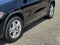 2021 Mercedes-Benz GLA GLA 250 4MATIC®