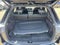 2021 Mercedes-Benz GLA GLA 250 4MATIC®