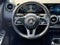 2021 Mercedes-Benz GLA GLA 250 4MATIC®