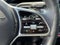 2021 Mercedes-Benz GLA GLA 250 4MATIC®