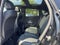 2021 Mercedes-Benz GLA GLA 250 4MATIC®