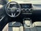 2021 Mercedes-Benz GLA GLA 250 4MATIC®