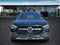 2021 Mercedes-Benz GLA GLA 250 4MATIC®