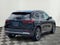 2023 Mercedes-Benz GLA GLA 250 4MATIC®