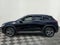 2023 Mercedes-Benz GLA GLA 250 4MATIC®