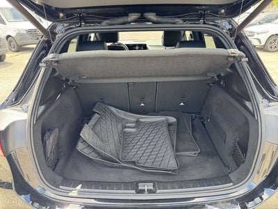 2023 Mercedes-Benz GLA GLA 250 4MATIC®