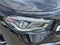 2023 Mercedes-Benz GLA GLA 250 4MATIC®