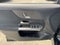 2023 Mercedes-Benz GLA GLA 250 4MATIC®