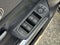 2023 Mercedes-Benz GLA GLA 250 4MATIC®